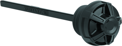 Kuryakyn Precision Dipstick M8 Blk 6426 6426 Photo - Primary