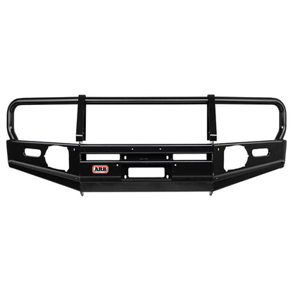 ARB Combar Suit ARB Fog Mkii Pajero Nx14On 8-9.5 3434190 3434190 Photo - Primary