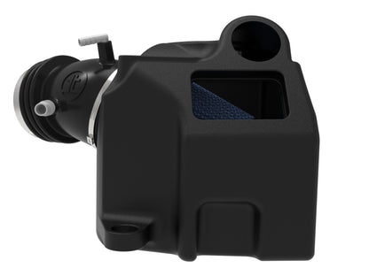 aFe Takeda Momentum Pro 5R Cold Air Intake System 20-22 Kia Telluride / Hyundai Palisade V6 3.8L 56-70033R 56-70033R Photo - Unmounted