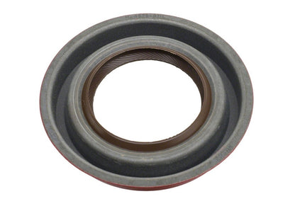 Ford Performance Parts Ford Racing Benda Pinion Seal 9inch Axle M-4676-A111 Photo - Unmounted