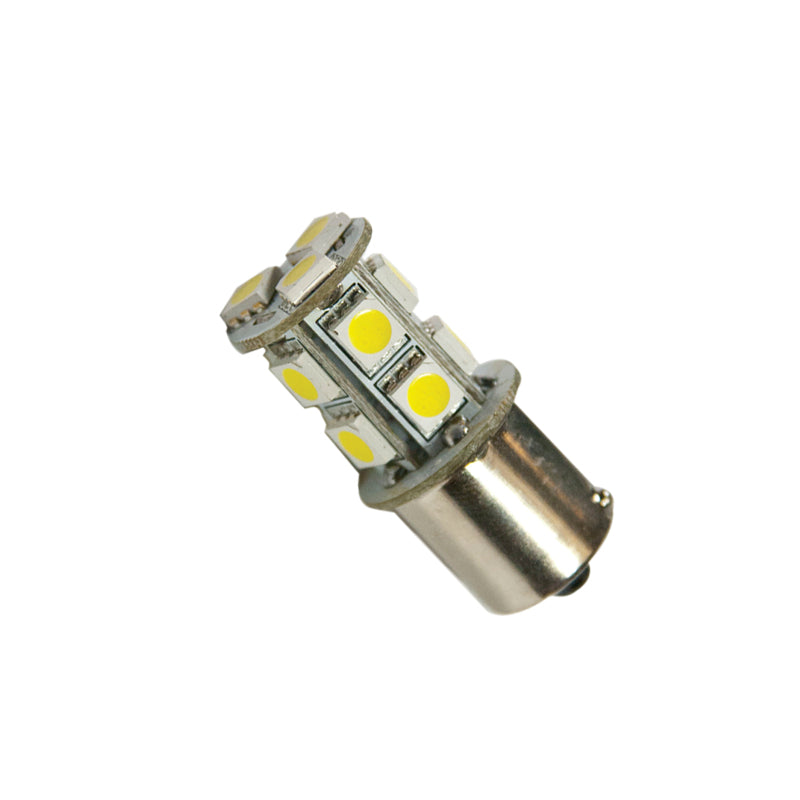 ORACLE Lighting Oracle 1157 13 LED Bulb (Single) - Cool White 5007-001 5007-001 Photo - Primary