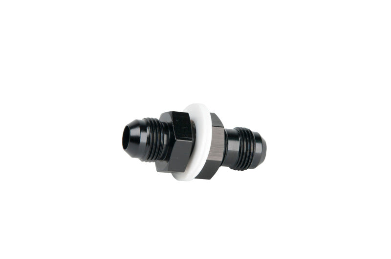 Aeromotive Fuel Hose Fitting 15685 Photo - Primary