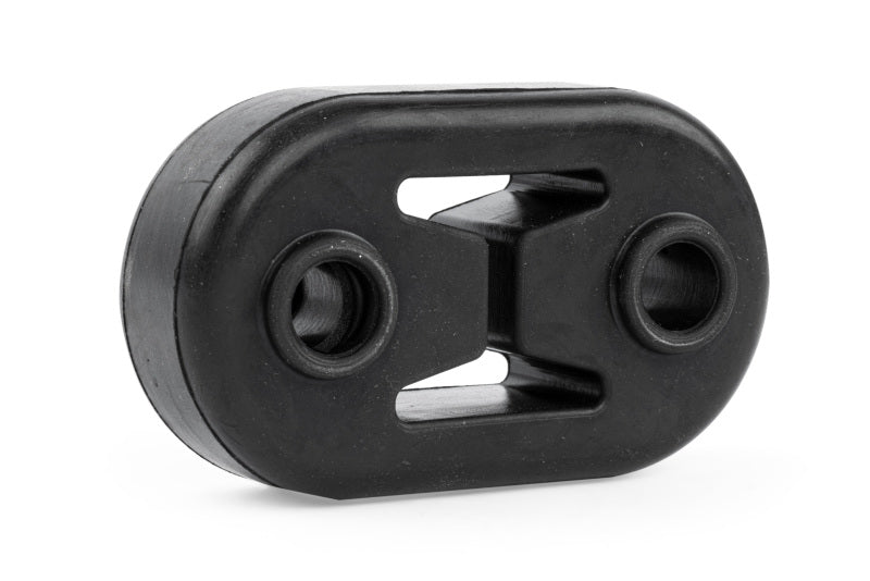 APR APR Exhaust Components Exhaust, Mufflers & Tips Exhaust Hardware main image