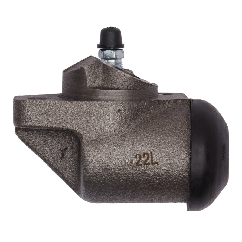 DFC DFC Brake Wheel Cylinders Brakes, Rotors & Pads Brake Master Cylinder main image