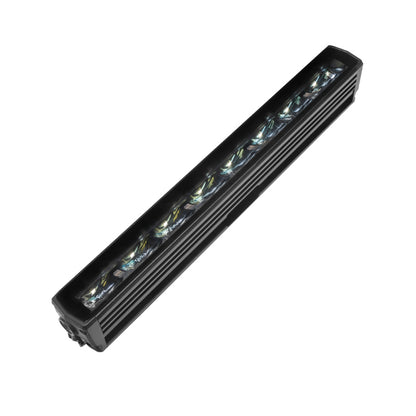 ORACLE Lighting Multifunction Reflector-Facing Technology LED Light Bar - 14in 5900-14-023 5900-14-023 Photo - out of package