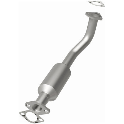 MagnaFlow Kia Sportage OEM Grade Federal / EPA Compliant Direct-Fit Catalytic Converter 52050 Photo - out of package