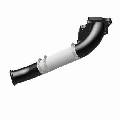 Magnaflow Manifold Pipe 15398 360 Degree Image Set