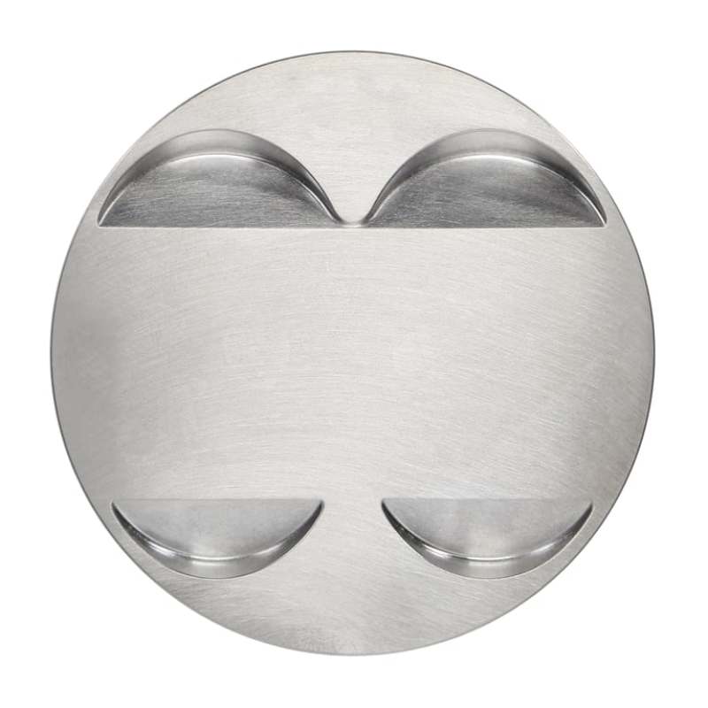 Wiseco Piston Kit- Honda / Acura B series Flat Top 10.5:1 K623M845 User 1