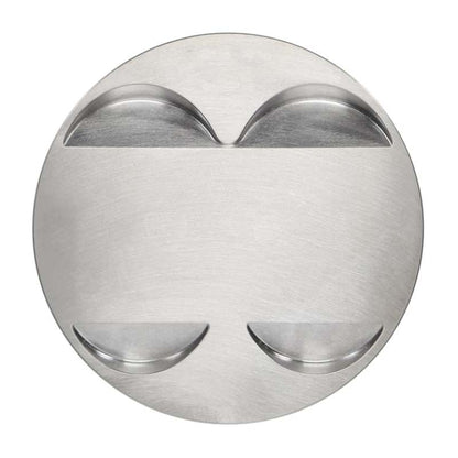 Wiseco Piston Kit- Honda / Acura B series Flat Top 10.5:1 K623M845 User 1
