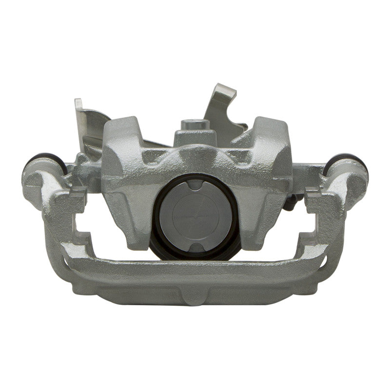 DFC DFC Premium Calipers Brakes, Rotors & Pads Brake Calipers - OE main image