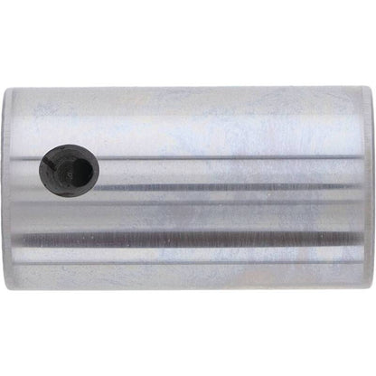 Hot Rods Crank Pin - 30 x 54 P248 P248 Photo - Primary