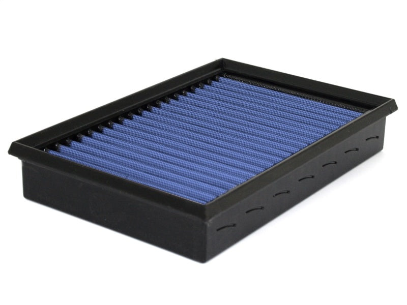 aFe OE High Performance Replacement Air Filter Mazda 3 All 2004-2011 30-10199 Photo - Primary