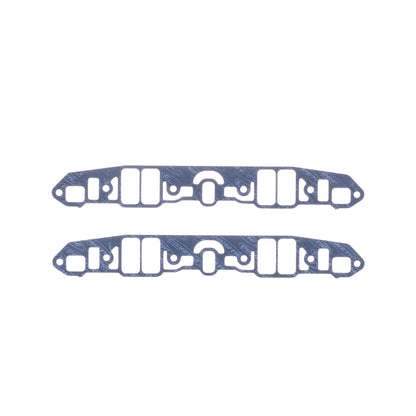 Cometic Gasket Intake Manifold Gasket Set SBM 318/340/360 CAGC5624-060 C5624-060 Photo - Primary