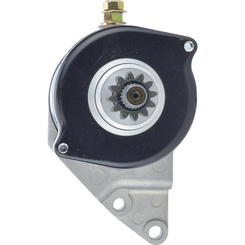 Arrowhead Yamaha 12V 12T Str 410-54251 410-54251 Photo - Primary