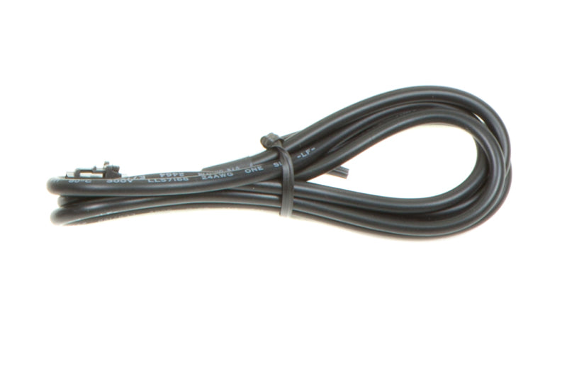Revel VLS Wideband Analog Output Wiring Harness 1TR1UA210 1TR1UA210 User 1
