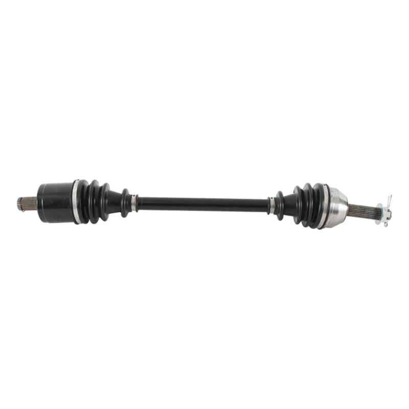 All Balls Racing 15-16 Ranger 350 ETX/18-22 Ranger 500 4x4/2017 Ranger 500 ETX Axle ABM-PO-8-331 ABM-PO-8-331 Photo - Primary
