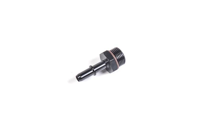 Radium Engineering 10AN ORB to 3/8in SAE Male 14-0338 14-0338 Photo - Primary