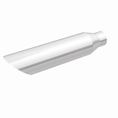 Magnaflow Tip 1-Pk Bb 4.00 X 18 2.5 Id 45 35146 35146 360 Degree Image Set