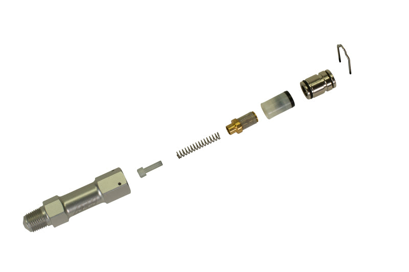 AEM V3 Water Extra Nozzle Kit 30-3315 30-3315 Photo - Close Up