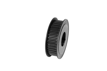 Aeromotive Pulley HTD 5M 40-tooth 1in Bore 21115 21115 Photo - Primary