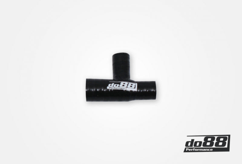 do88 DOB Hose - Vacuum Fabrication Hoses main image