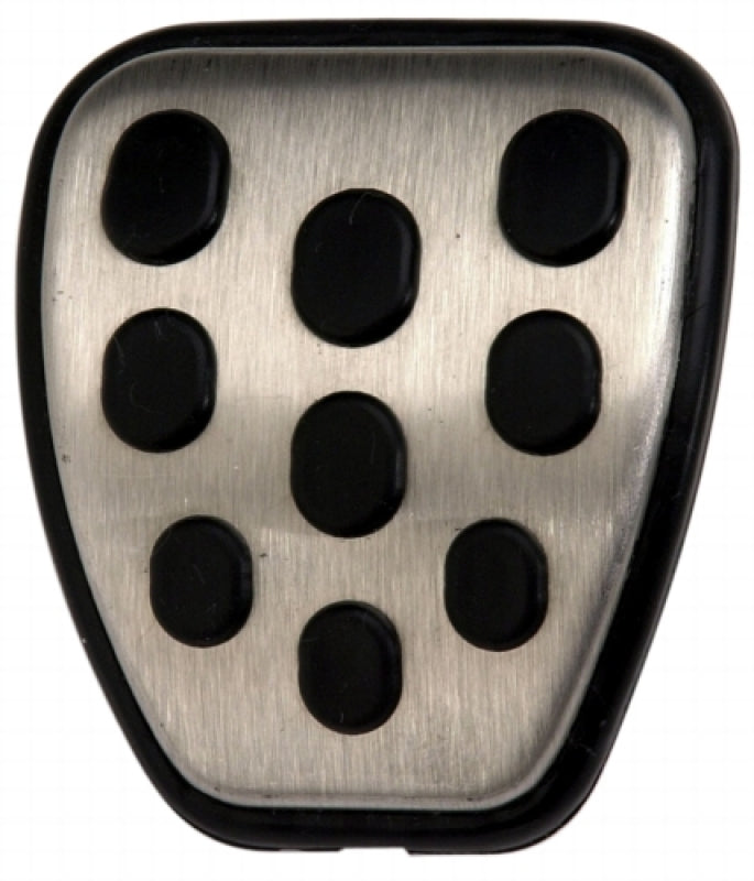 Ford Brake & Clutch Pedal FRDM2301-B M-2301-B Photo - Primary