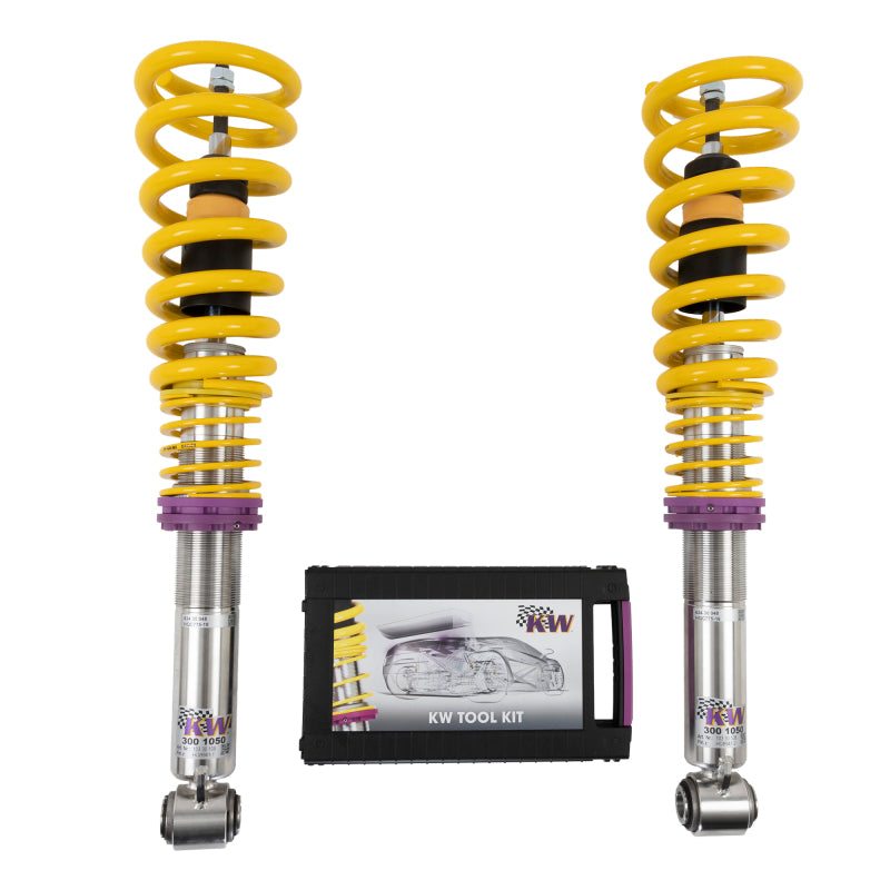 Belltech COILOVER KIT 04-08 FORD F150 KW V1 14008 14008 User 1