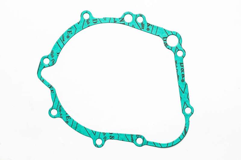 Ricks Motorsport Electrics Ricks Motorsport Suzuki Stator Cover Gasket 25-310 25-310 User 1