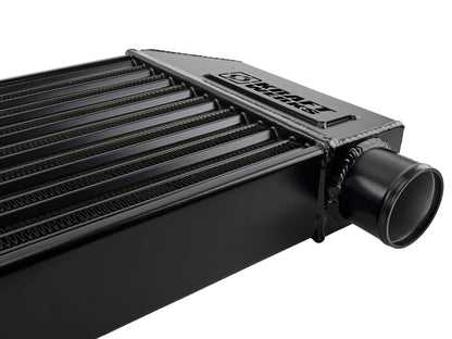 KraftWerks 2019-2021 Yamaha YXZ 1000R Supercharger System 150-19-2000 150-19-2000 User 1