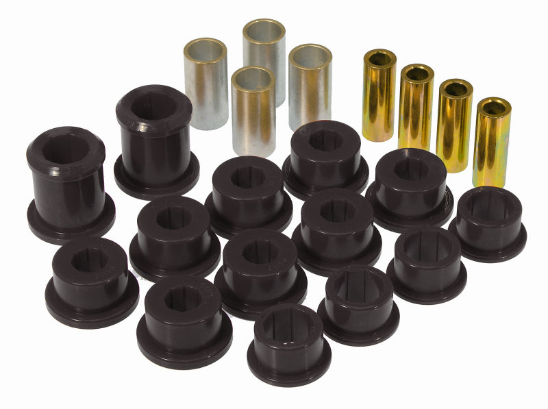 Prothane Suspension Control Arm Bushing 7-228-BL Photo - Primary