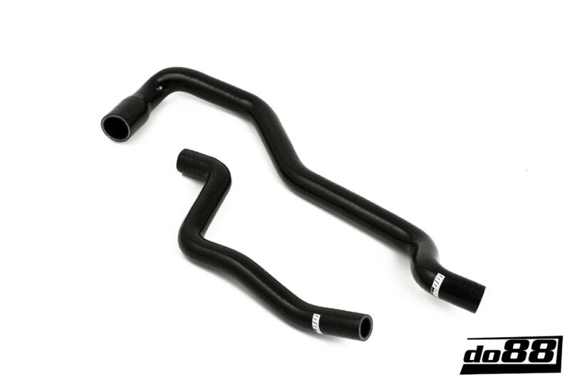 do88 DOB Hose - Heater Fabrication Hoses main image