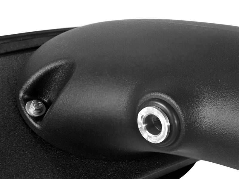 aFe  POWER 51-32642-1B Magnum FORCE Stage-2 Pro DRY S Cold Air Intake 51-32642-1B Photo - Unmounted