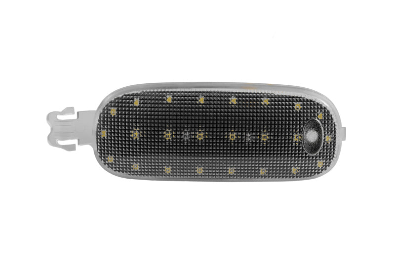 FORM Lighting FRM Dome Lights Lights Light Accessories and Wiring main image