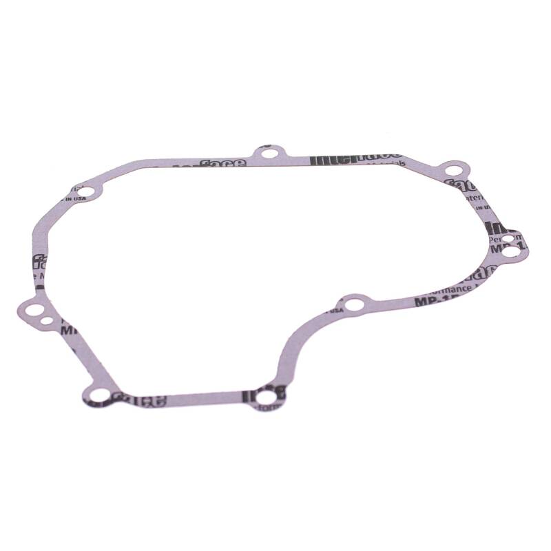 Vertex Pistons Vertex Gaskets 09-11 KTM EXC 400 Ignition Cover Gasket Kit 816735 816735 Photo - Primary