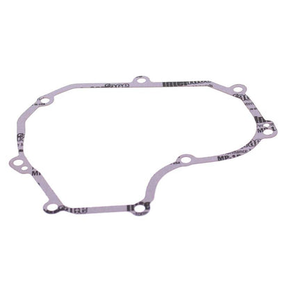 Vertex Pistons Vertex Gaskets 09-11 KTM EXC 400 Ignition Cover Gasket Kit 816735 816735 Photo - Primary