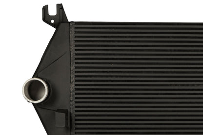 CSF 03-09 Dodge Ram 5.9L & 6.7L Turbo Diesel 7104 Photo - Close Up