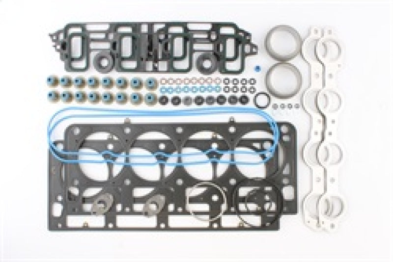 Cometic Top End Gasket Kit, Gm Ls 6.0/6.2l Truck/van/suv 4.100" PRO1036T Photo - Primary