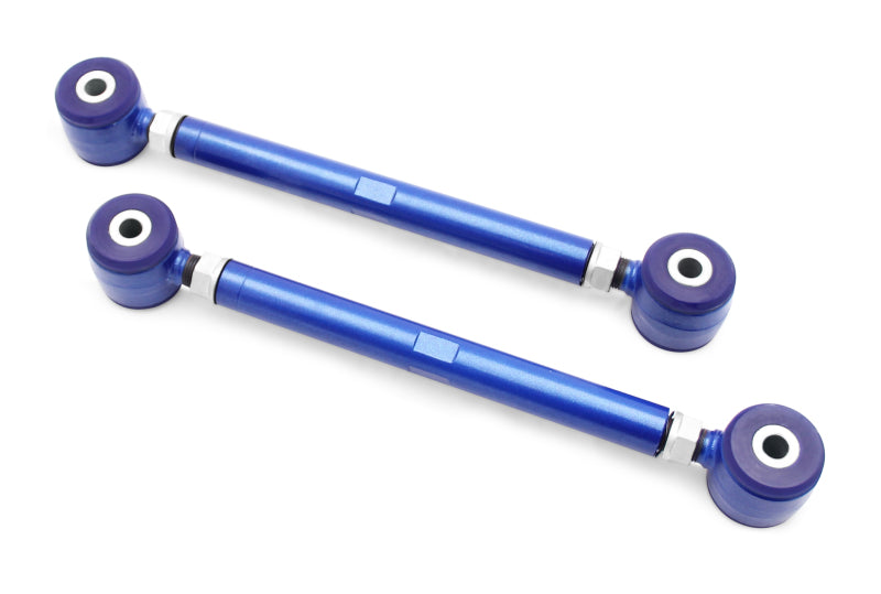 SuperPro Rear Adjustable Toe Arm Kit TRC1034 Photo - Primary