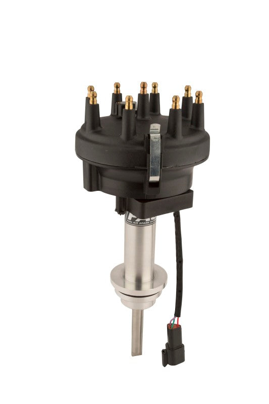 FAST FST Hardware Kits Engine Components Hardware Kits - Other main image