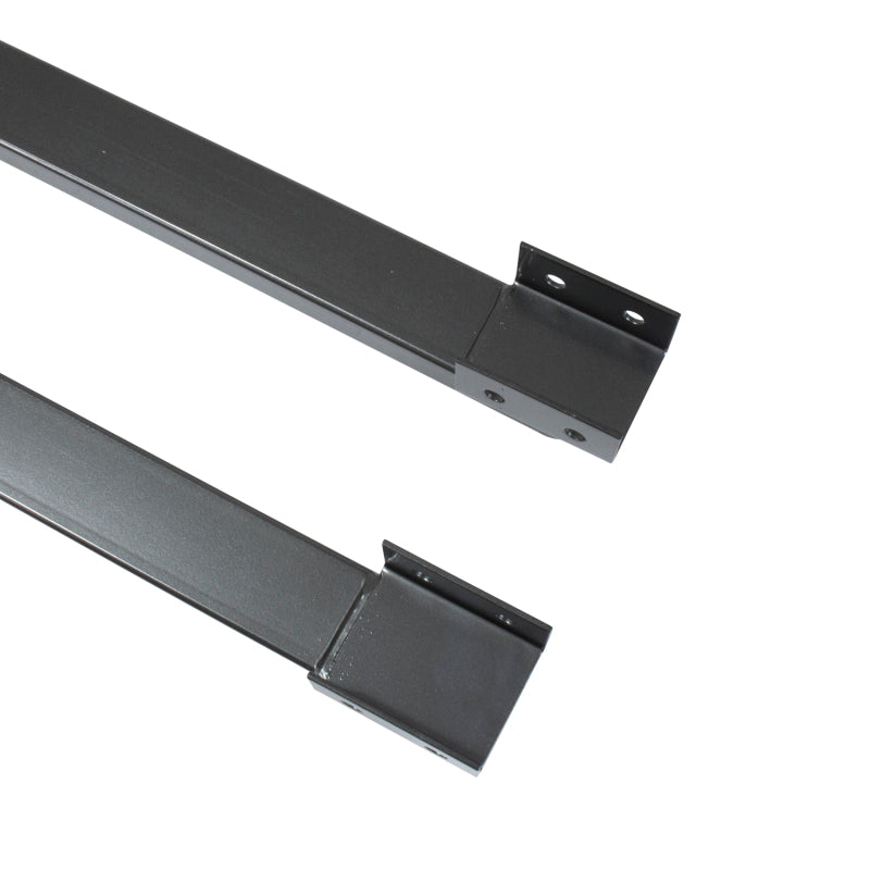 BBK Performance 94-04 FORD Connectors With Seat Bracket Support 2543 User 4