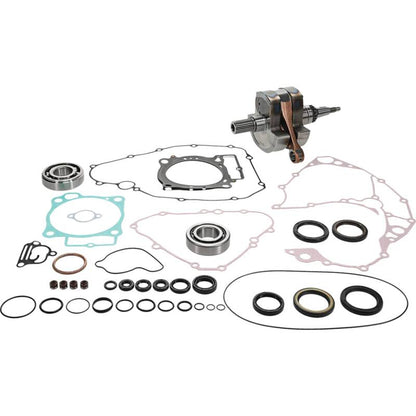 Hot Rods 19-20 Honda CRF 450 R 450cc Bottom End Kit HR00167 HR00167 Photo - Primary