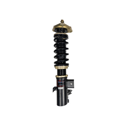 BLOX Racing 12-13 Honda Civic SI Plus Series Fully Adjustable Coilovers BXSS-00120 BXSS-00120 User 1