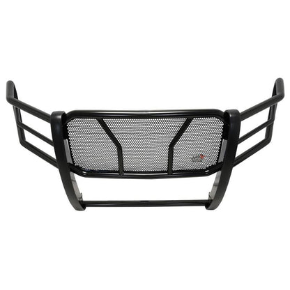 Westin 21-22 Ford F-150 HDX Modular Grille Guard - Black 57-24065 57-24065 Photo - Unmounted