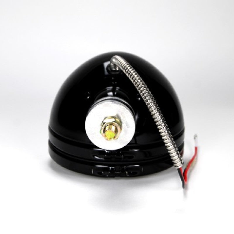 KC HiLiTES Daylighter 6inch Halogen Light 100W 238 Photo - Primary