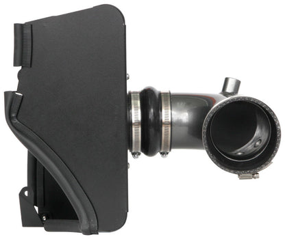 AEM Induction AEM C.A.S. 18-20 Kia Stinger L4-2.0L F/I Cold Air Intake 21-867C 21-867C Photo - out of package