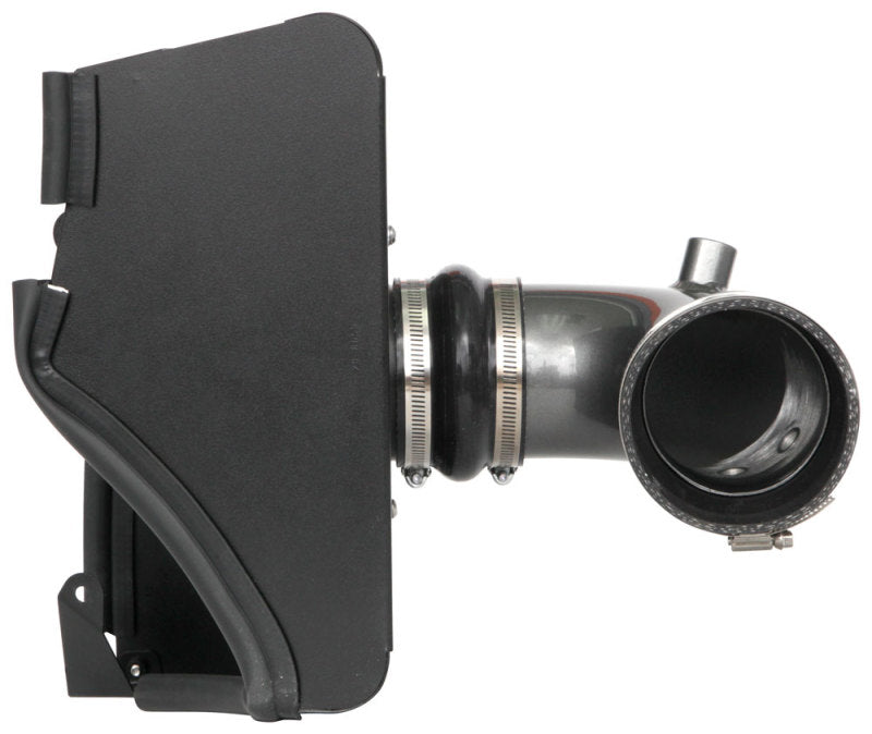 AEM Induction AEM C.A.S. 18-20 Kia Stinger L4-2.0L F/I Cold Air Intake 21-867C 21-867C Photo - out of package