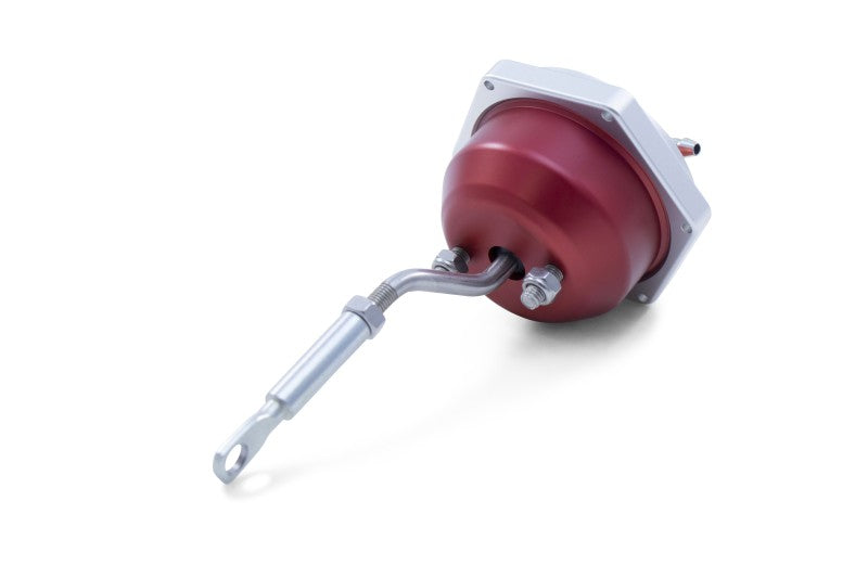 Dynojet Polaris Wastegate Actuator Kit 96010003 96010003 User 1
