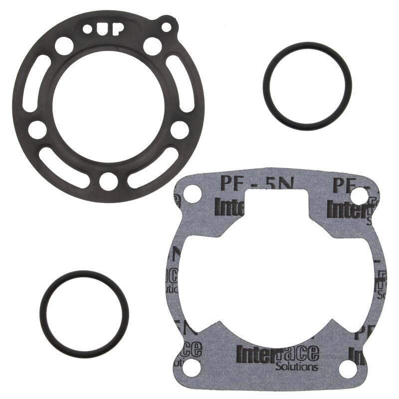 Vertex Pistons Vertex Gaskets 95-97 Kawasaki KX100 Top End Gasket Kit 810409 810409 Photo - Primary