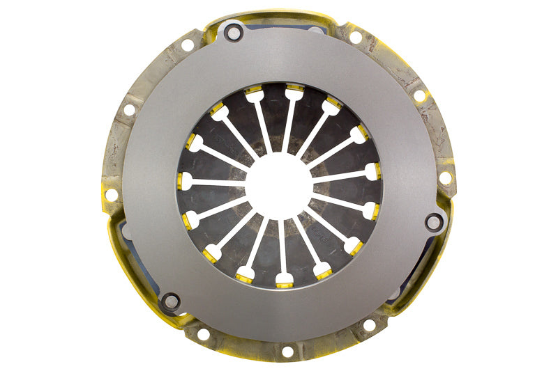 ACT Xtreme Pressure Plate  Ford Probe GL L4 89-92 MZ017X Photo - out of package