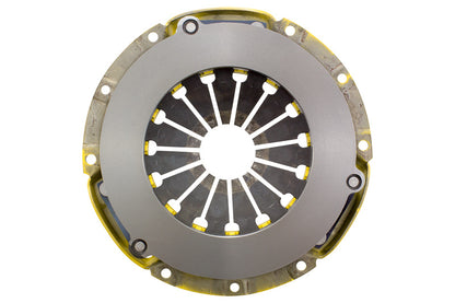 ACT Xtreme Pressure Plate  Ford Probe GL L4 89-92 MZ017X Photo - out of package